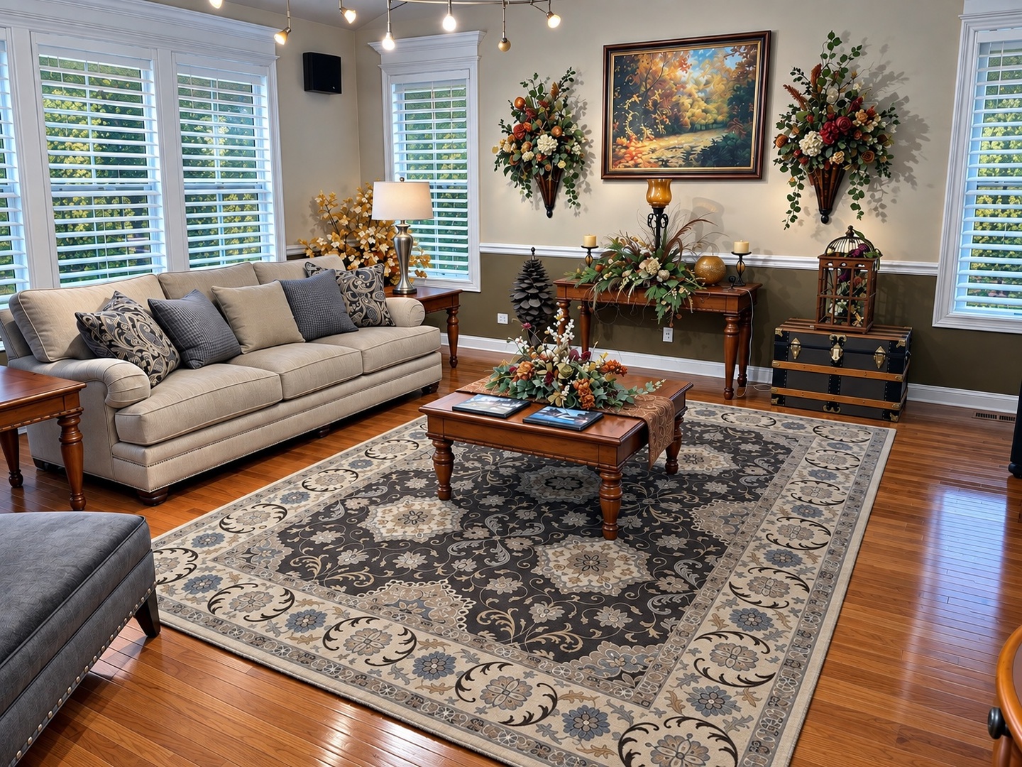 Gallery Image 8