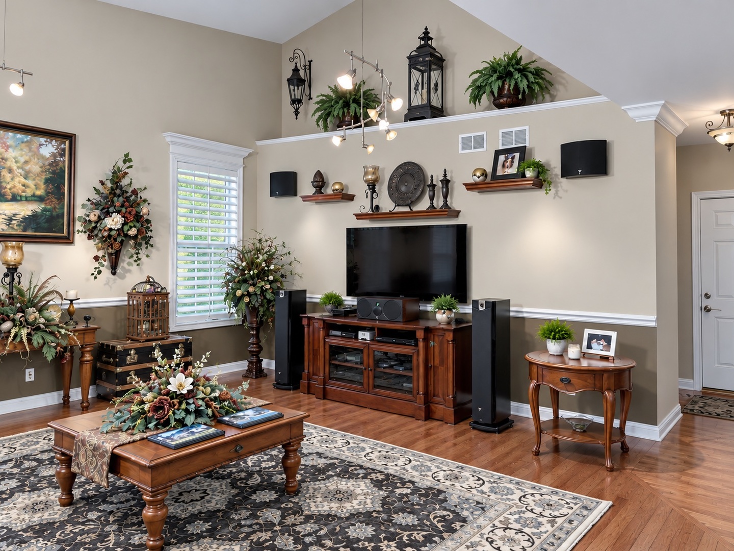 Gallery Image 9