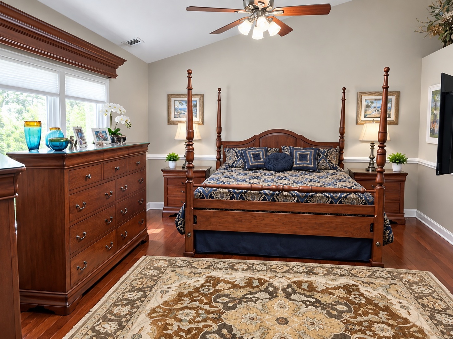 Gallery Image 12