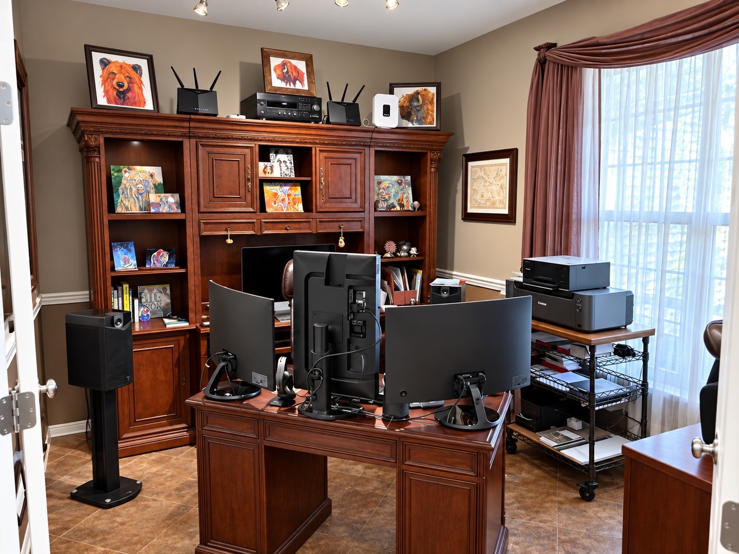 Gallery Image 10