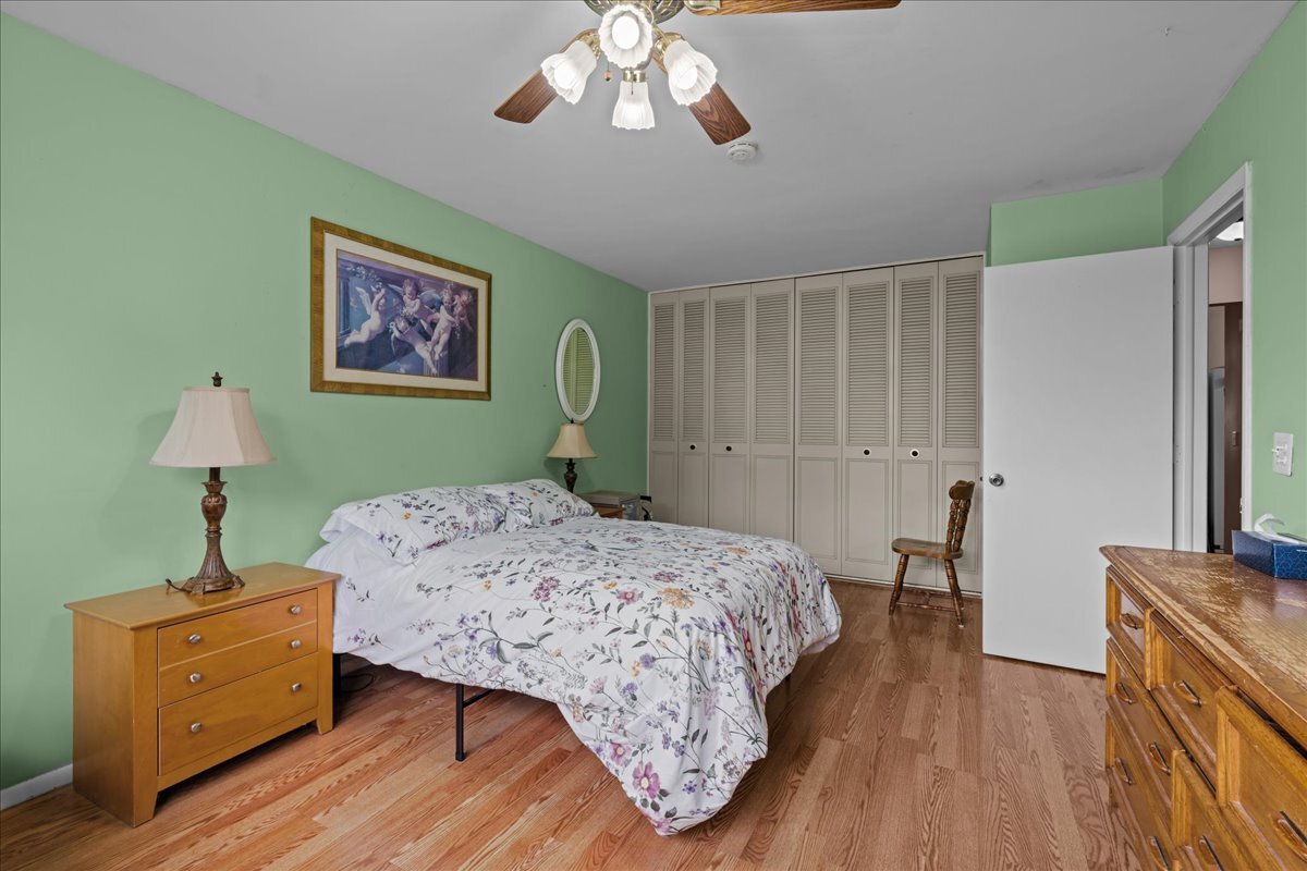 Gallery Image 20