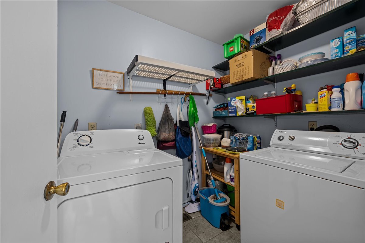 Gallery Image 17