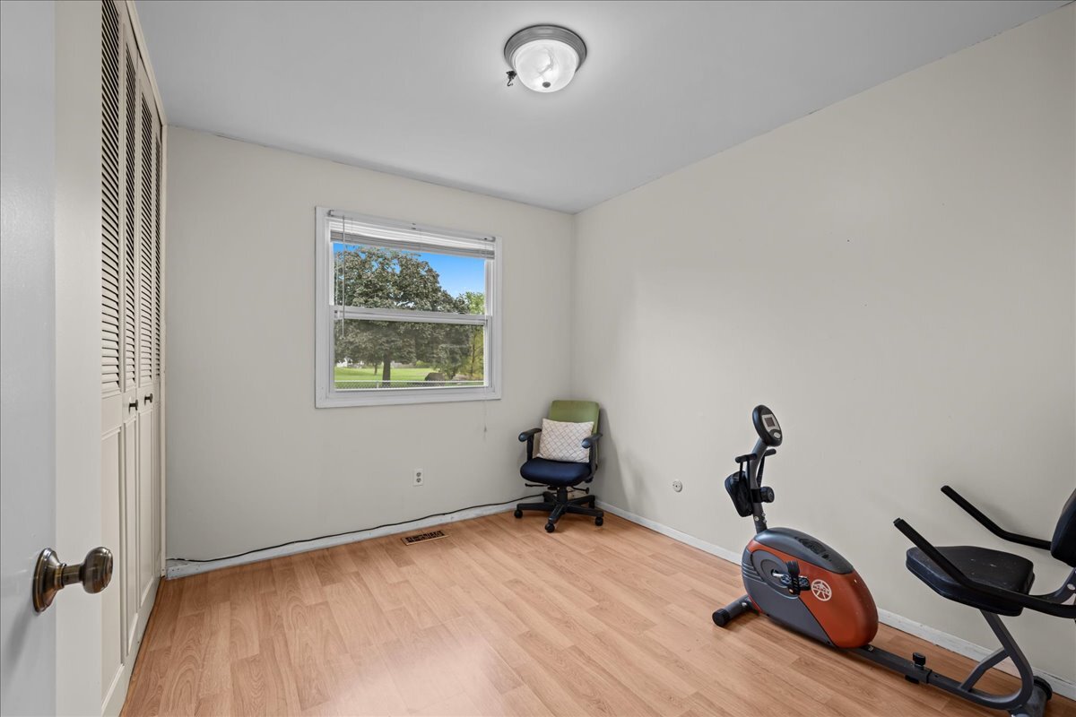 Gallery Image 21