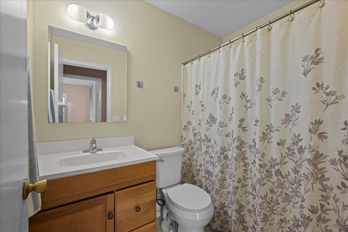 Gallery Image 25
