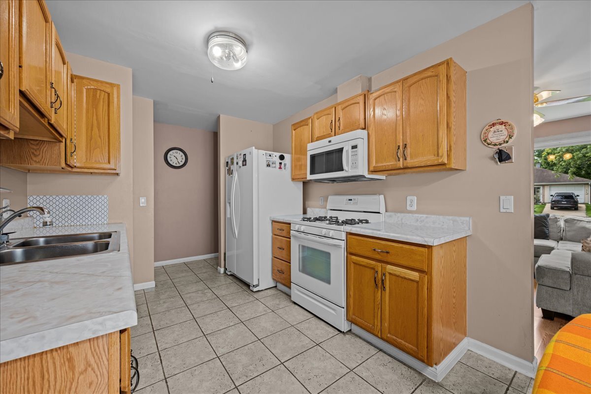 Gallery Image 15