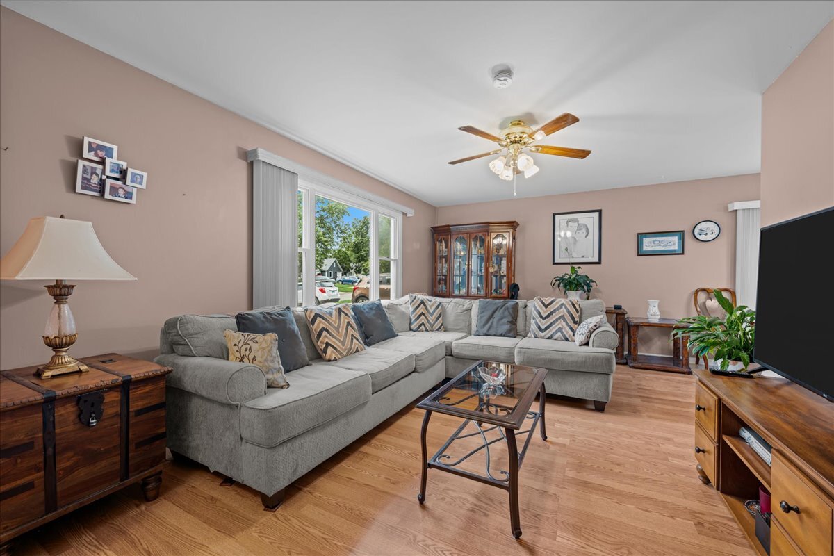 Gallery Image 8
