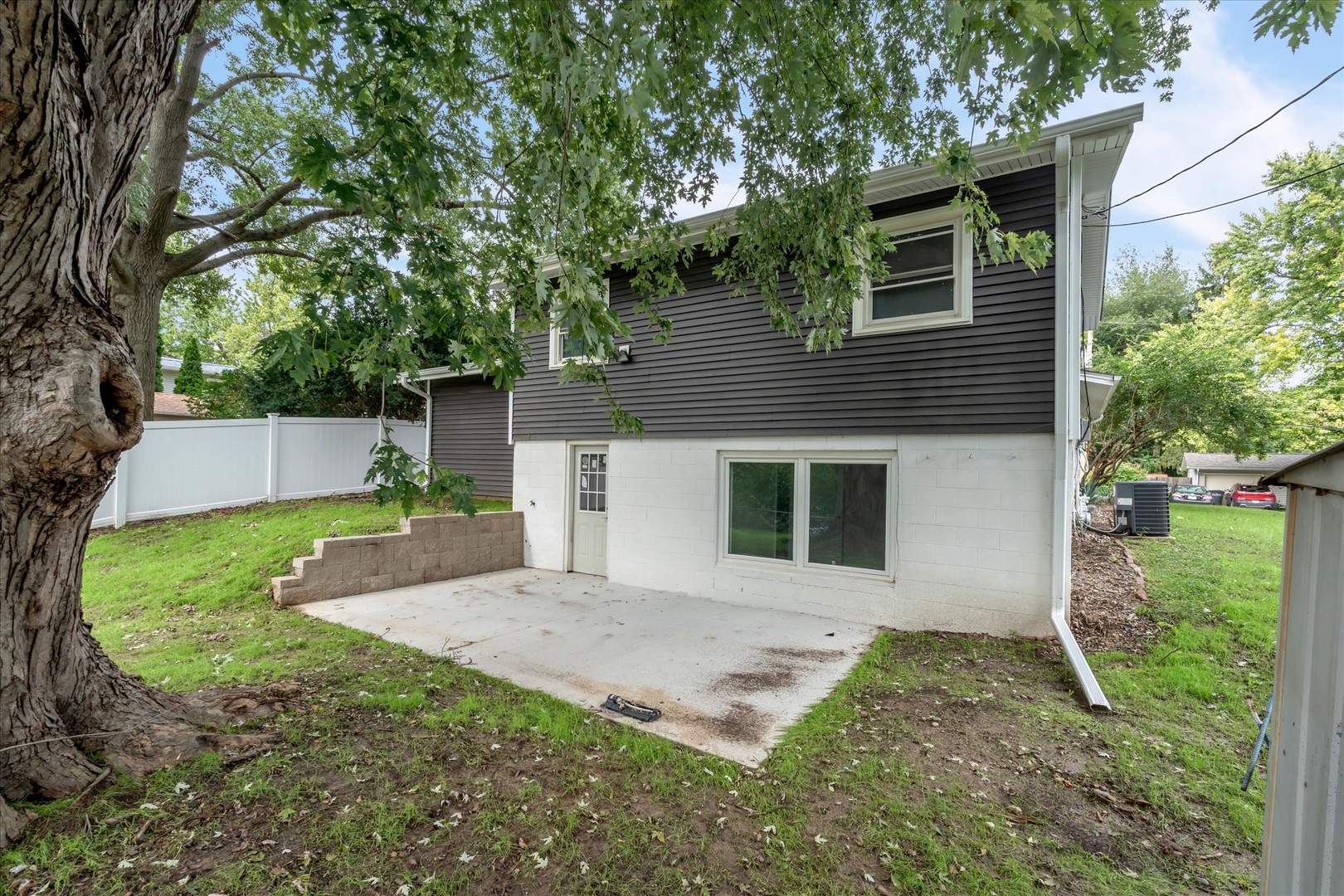 Gallery Image 38
