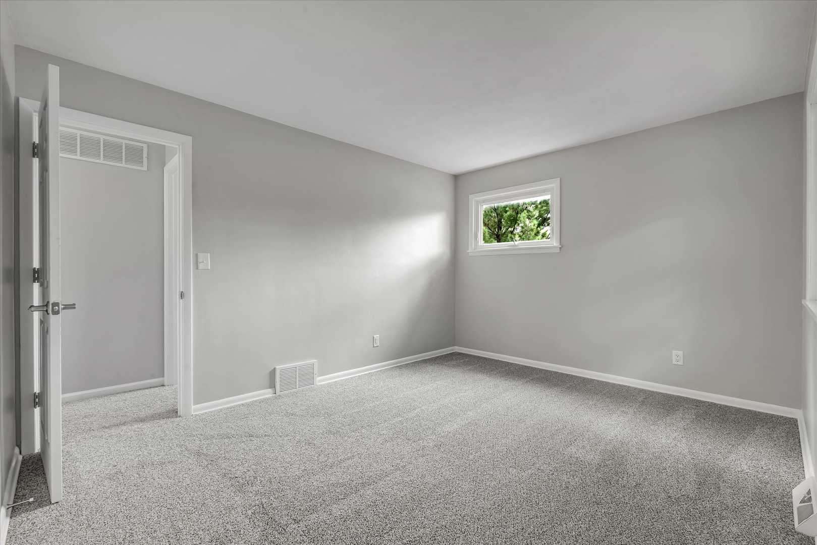 Gallery Image 19