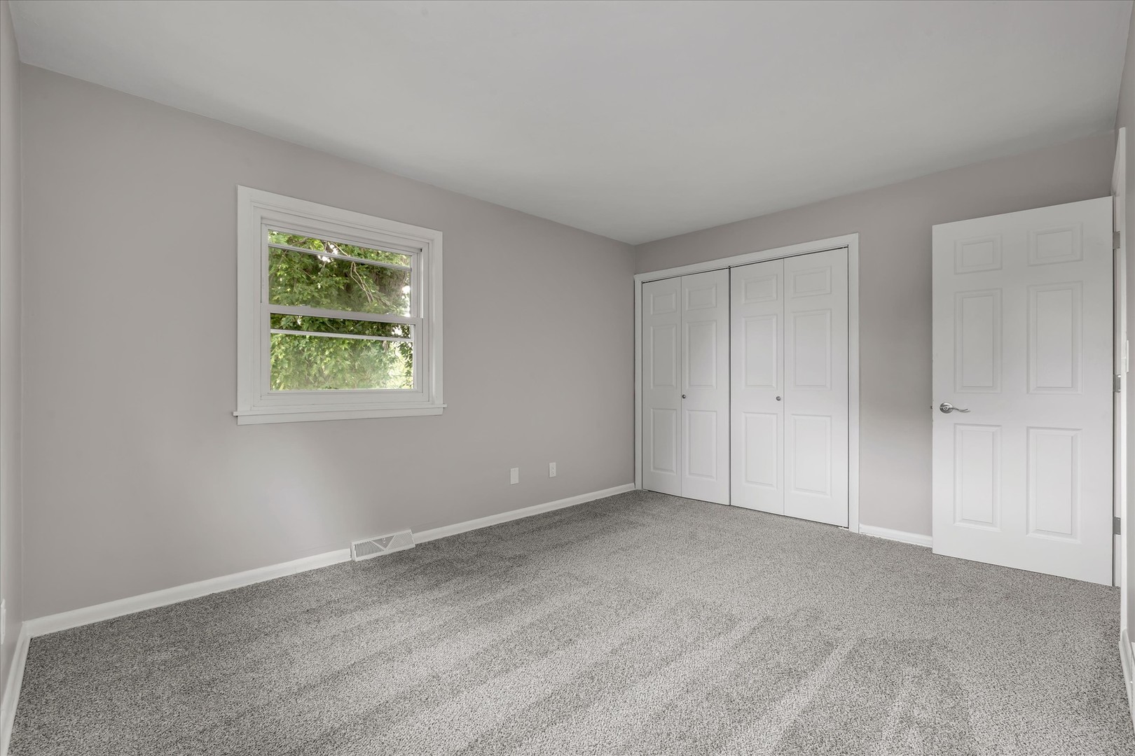 Gallery Image 18