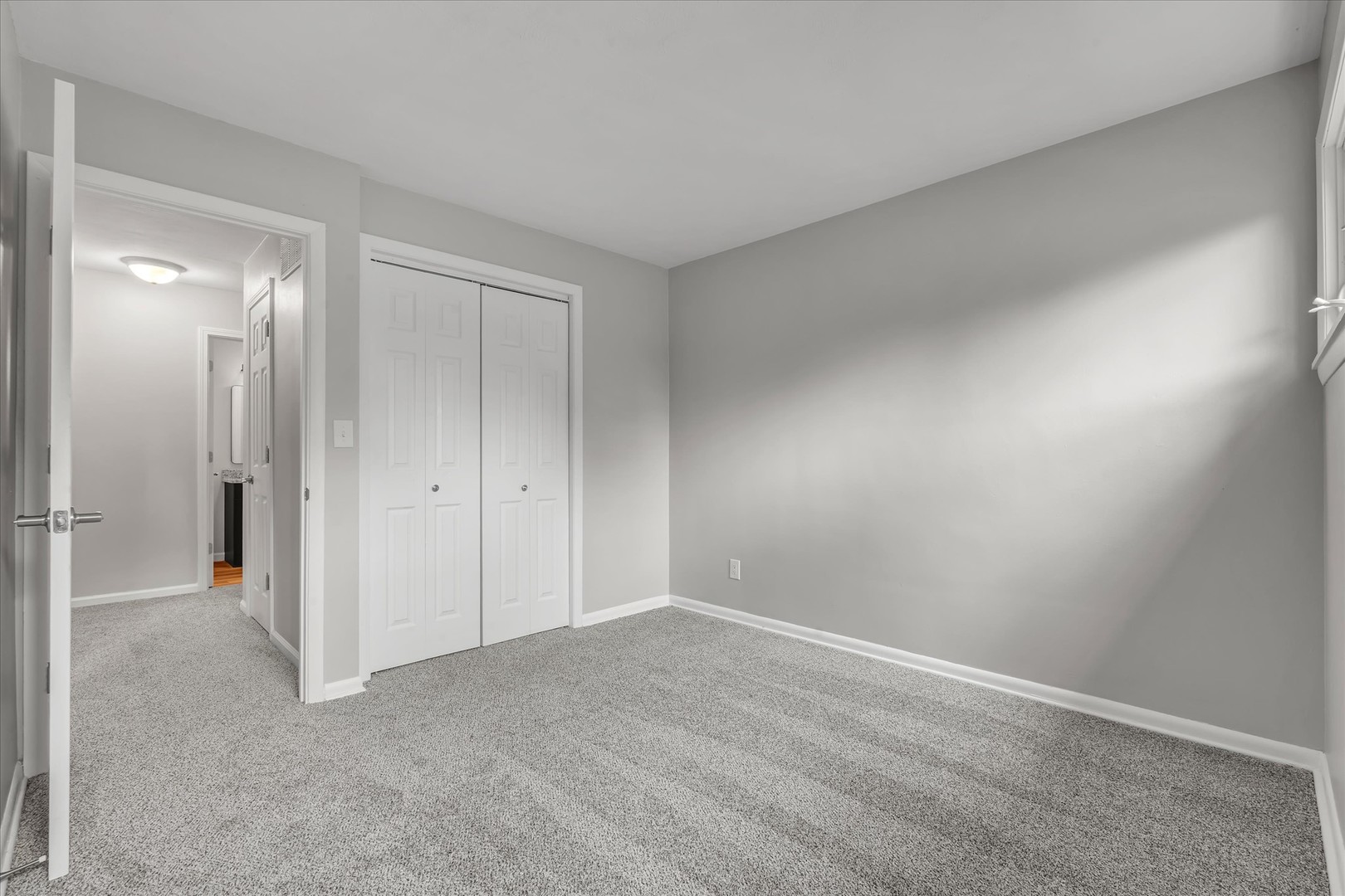 Gallery Image 16
