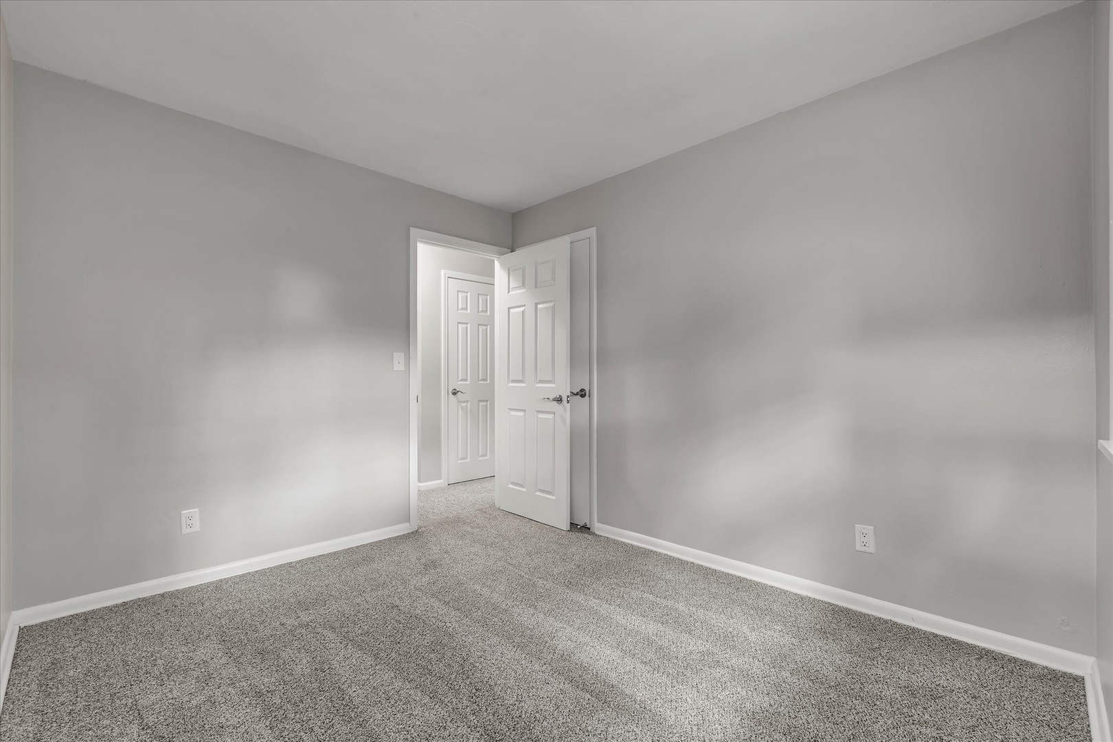 Gallery Image 22