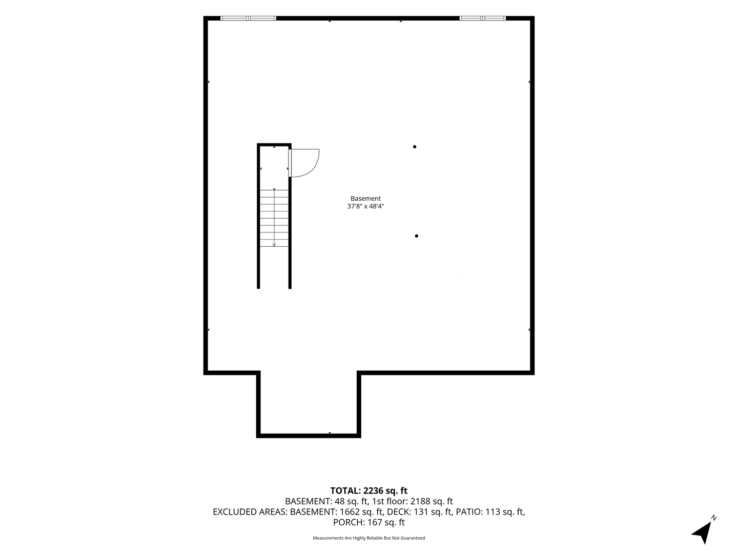Gallery Image 39
