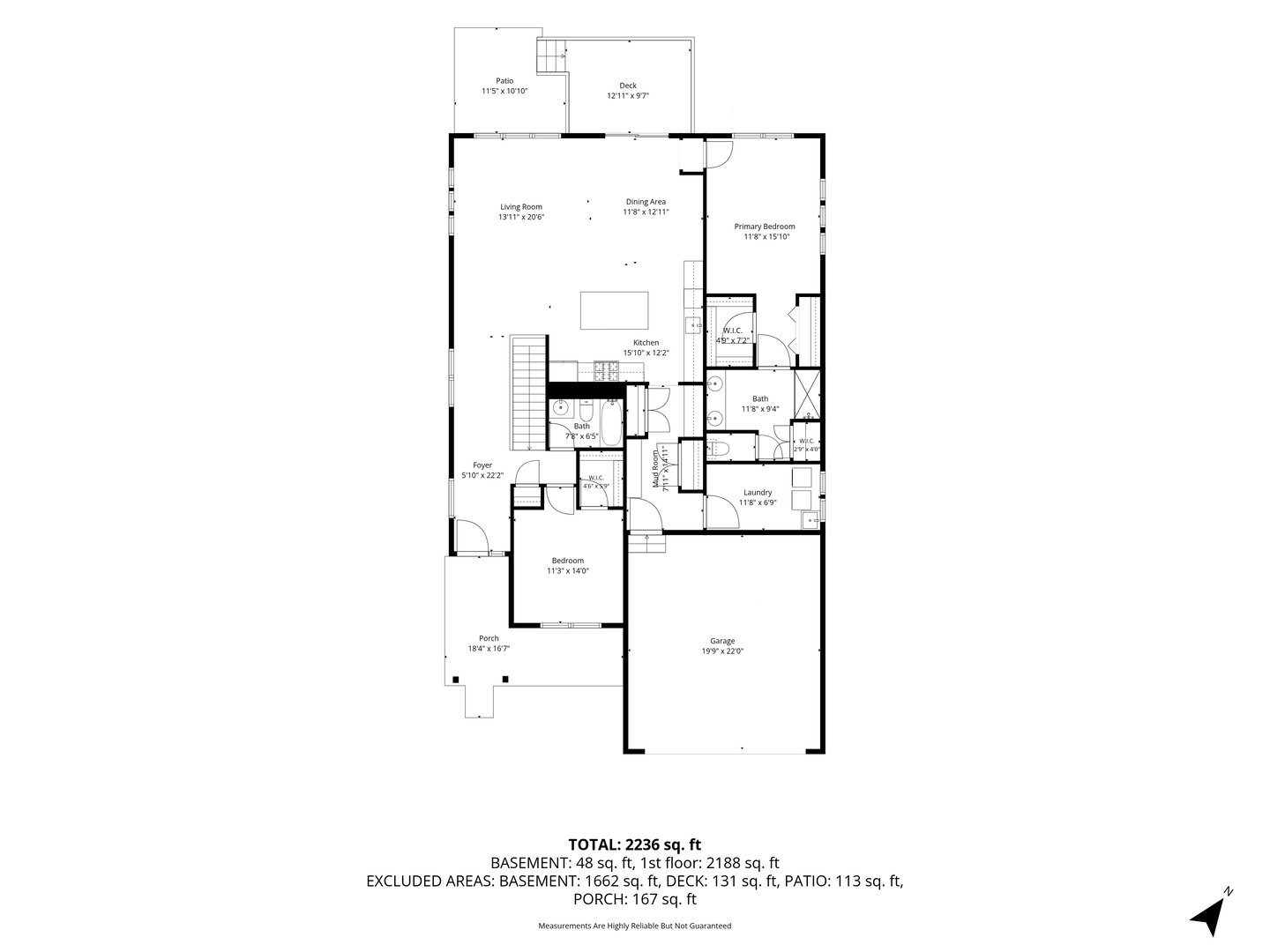 Gallery Image 38