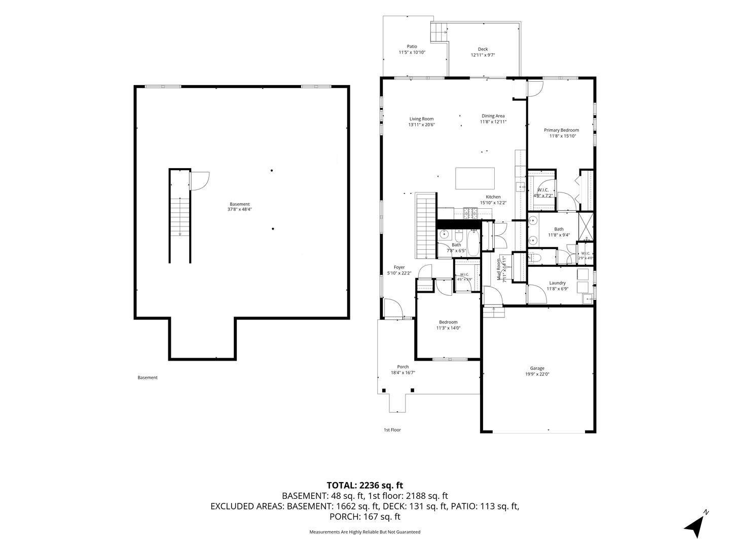 Gallery Image 40