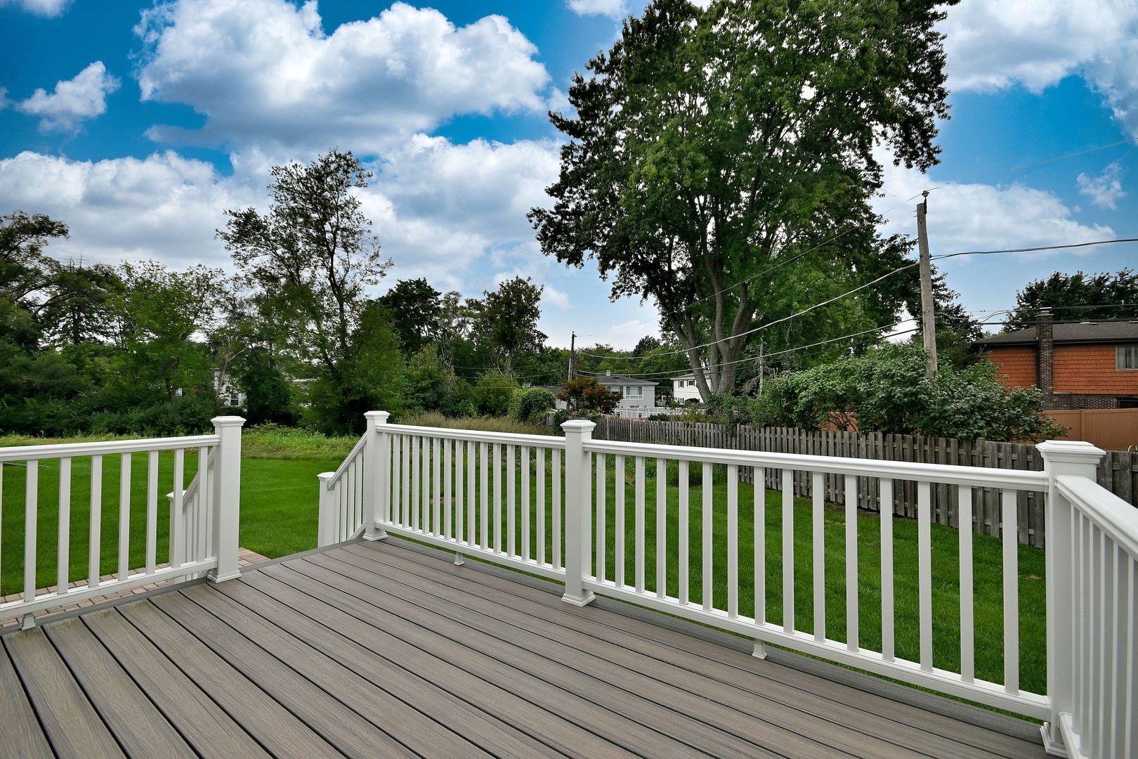 Gallery Image 32