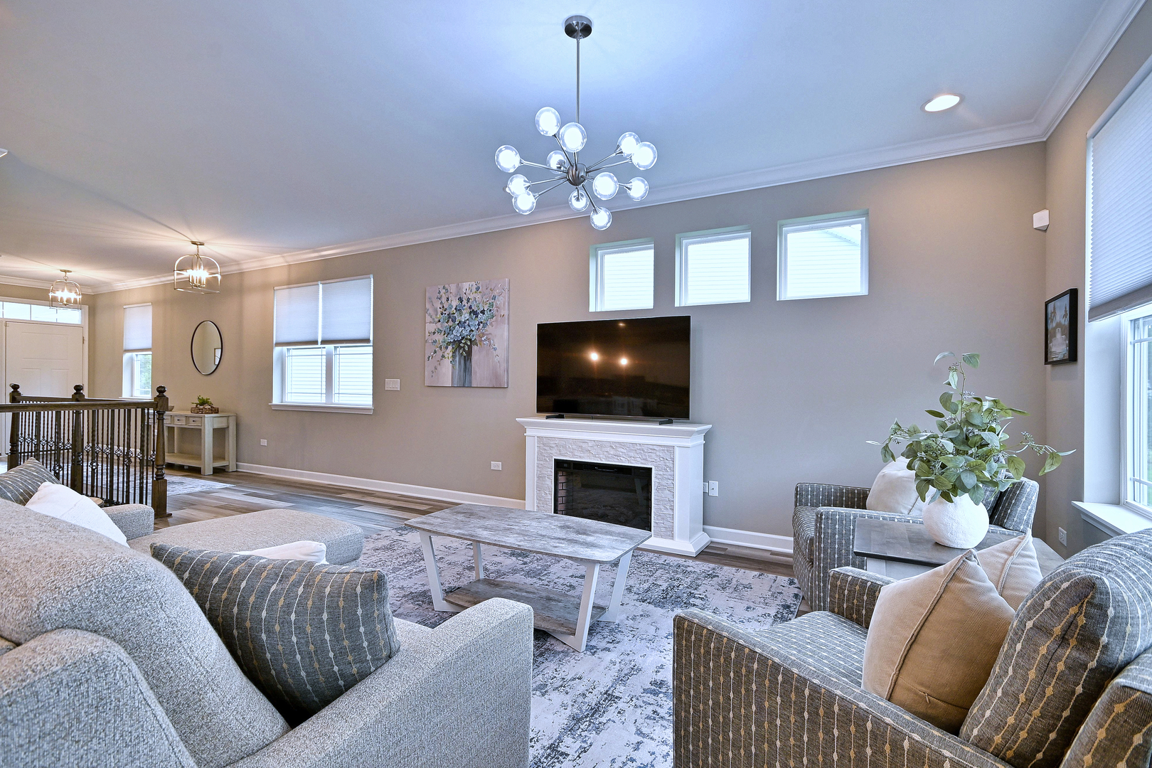 Gallery Image 7