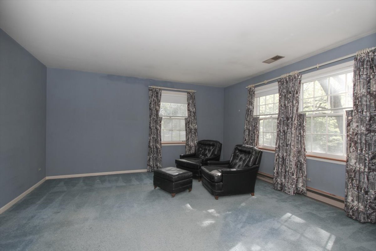 Gallery Image 21