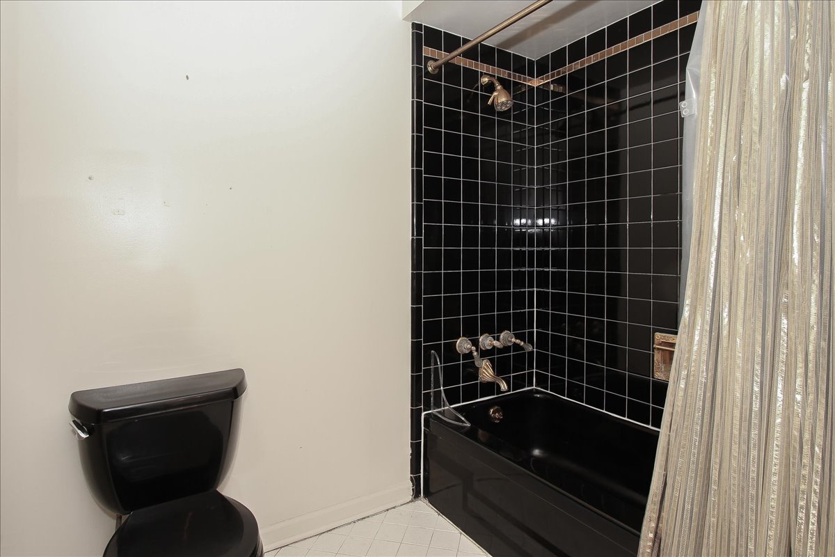 Gallery Image 20
