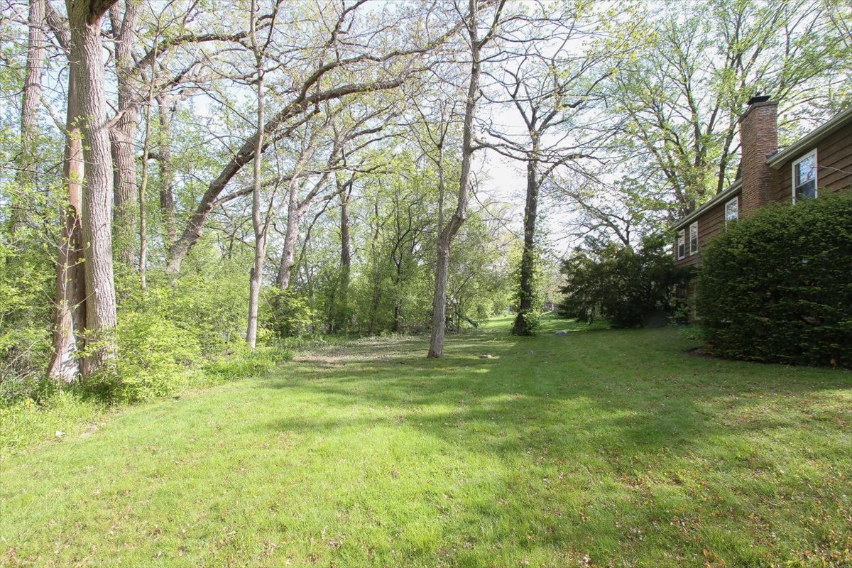 Gallery Image 14