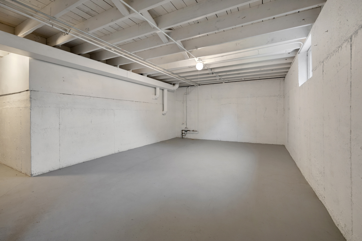 Gallery Image 20