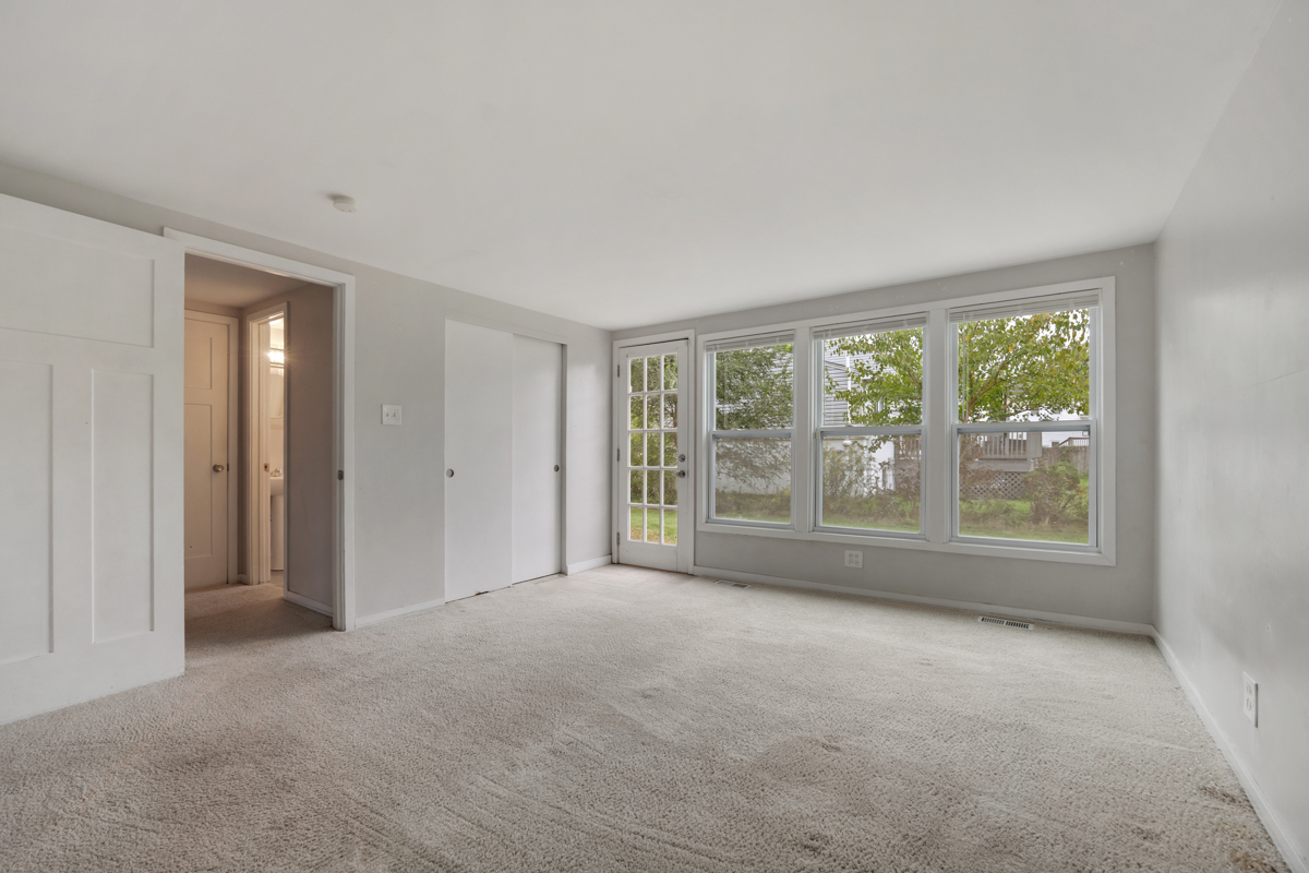 Gallery Image 18