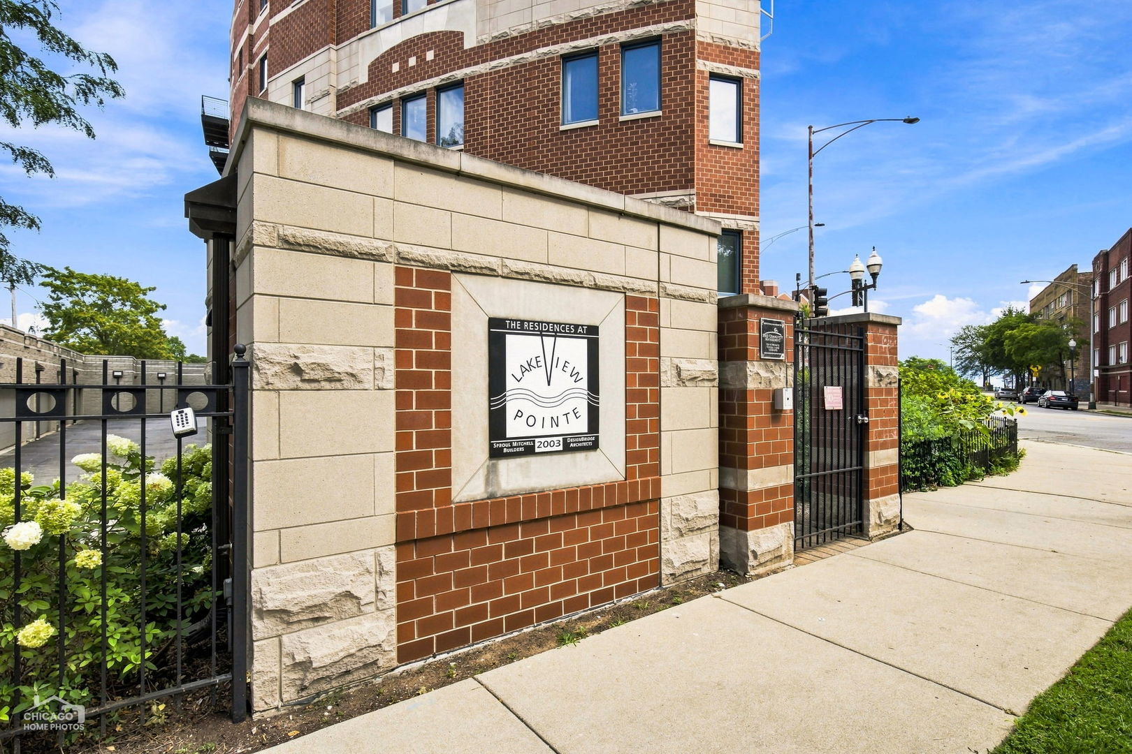 Gallery Image 25