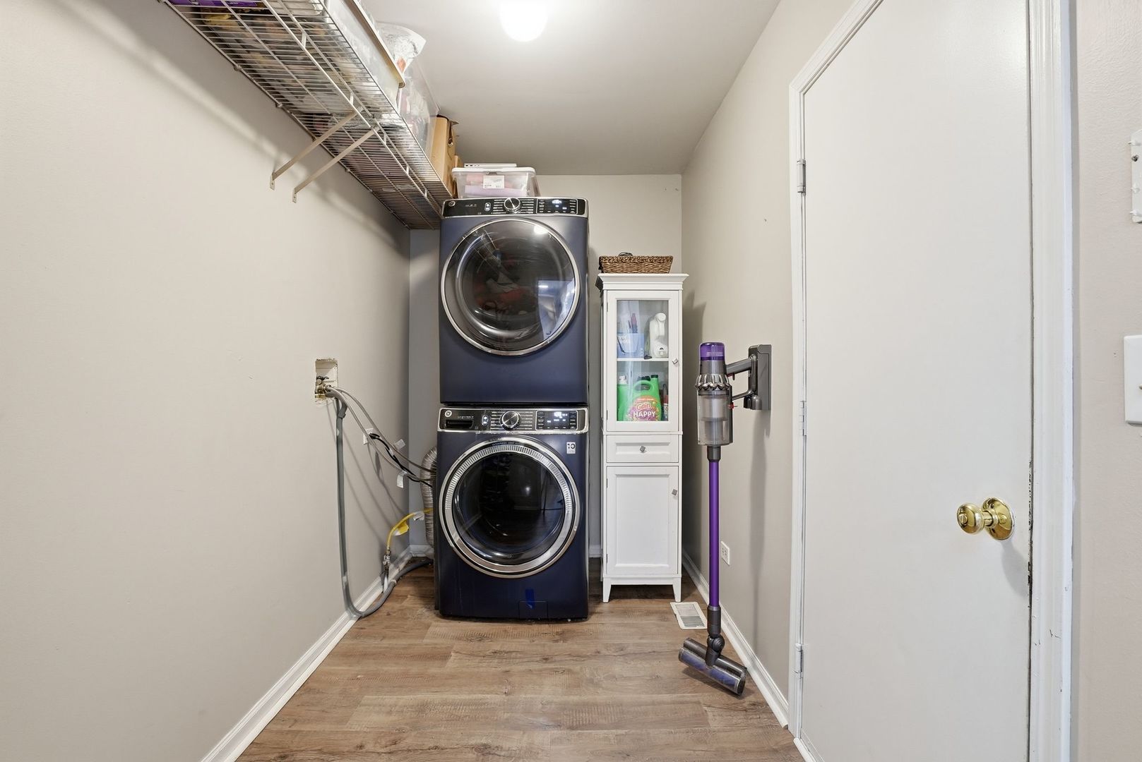 Gallery Image 12