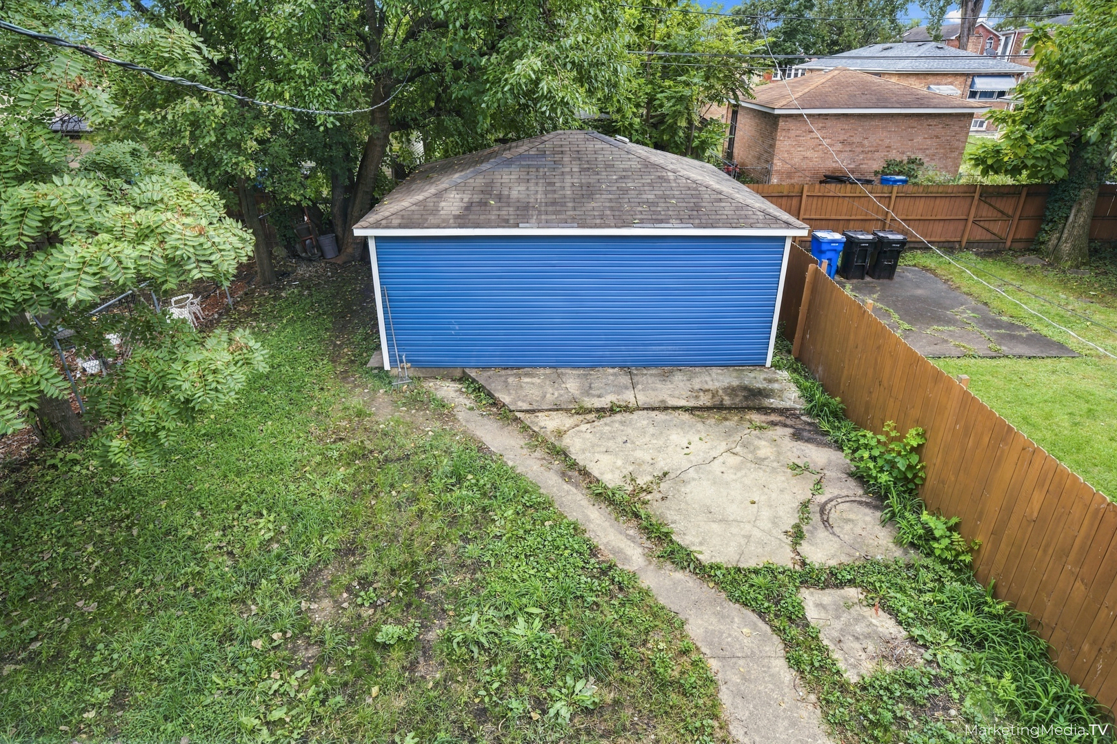 Gallery Image 20