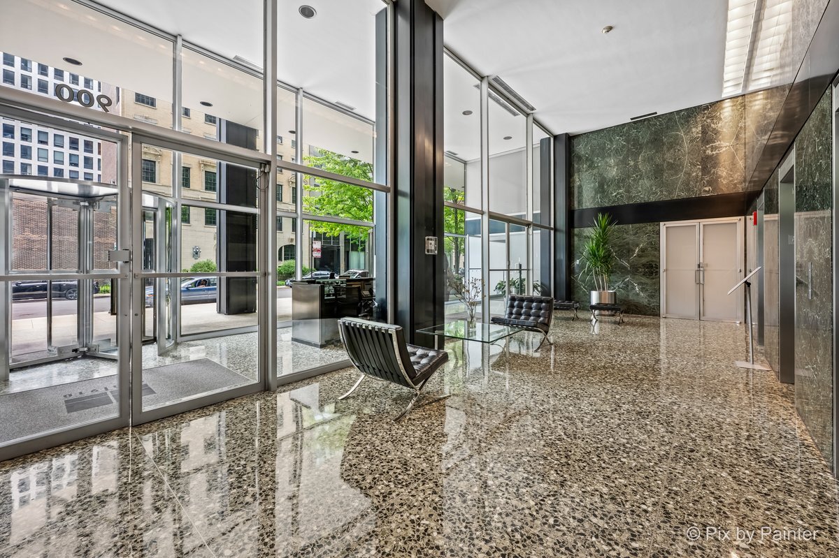 Gallery Image 12