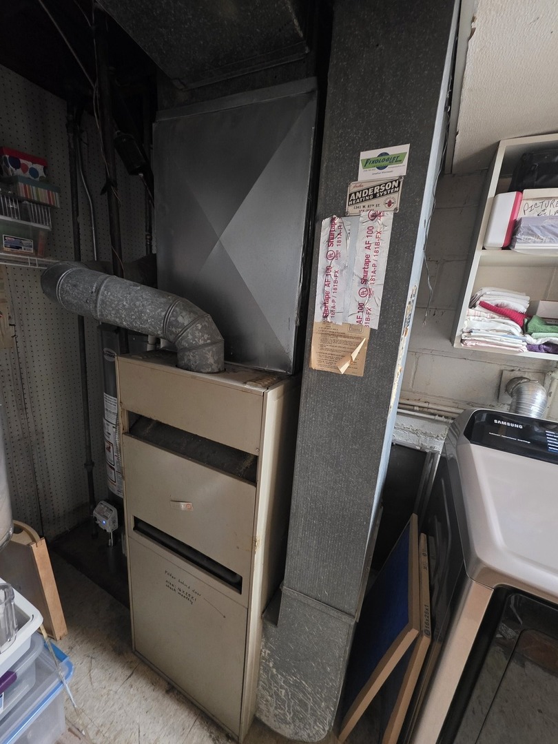 Gallery Image 16