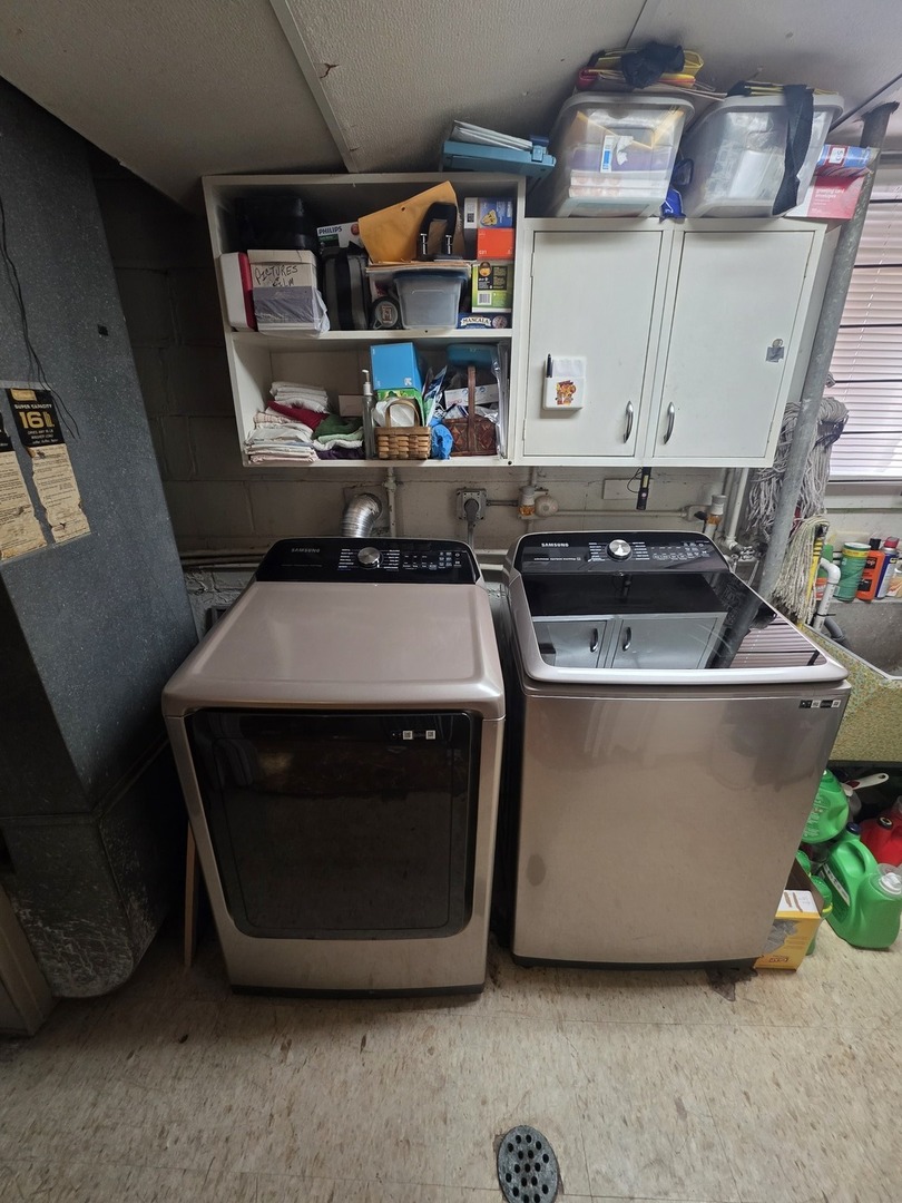 Gallery Image 15