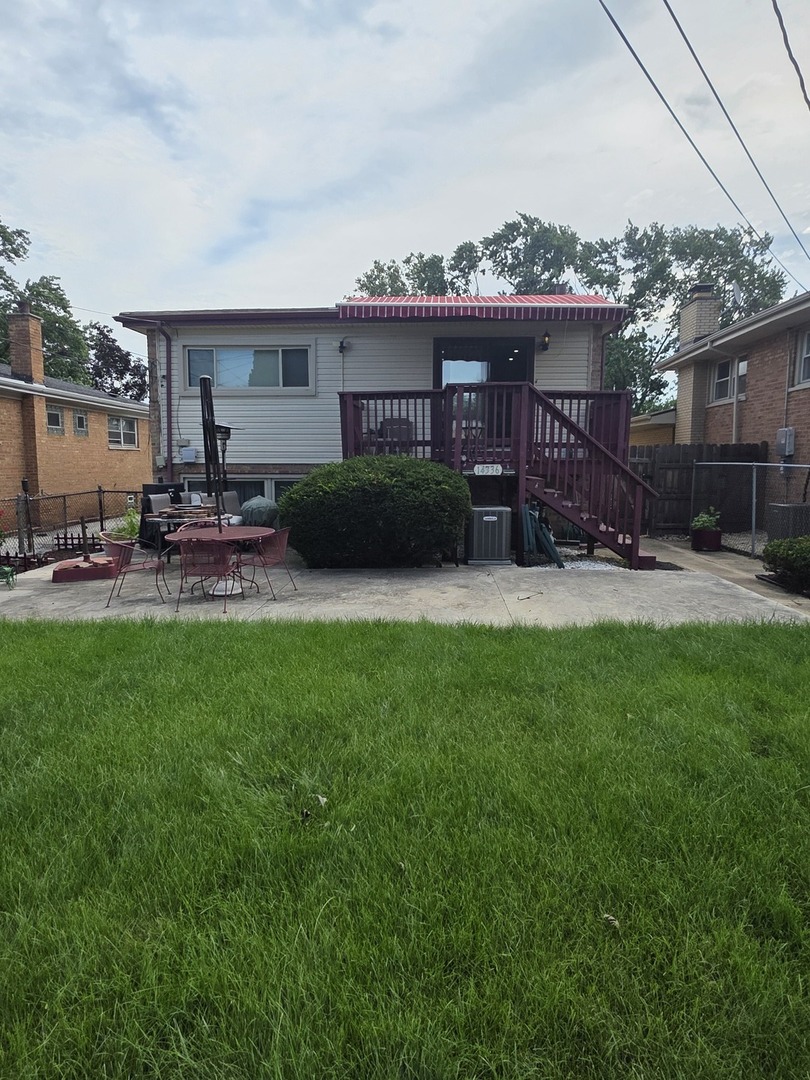 Gallery Image 18