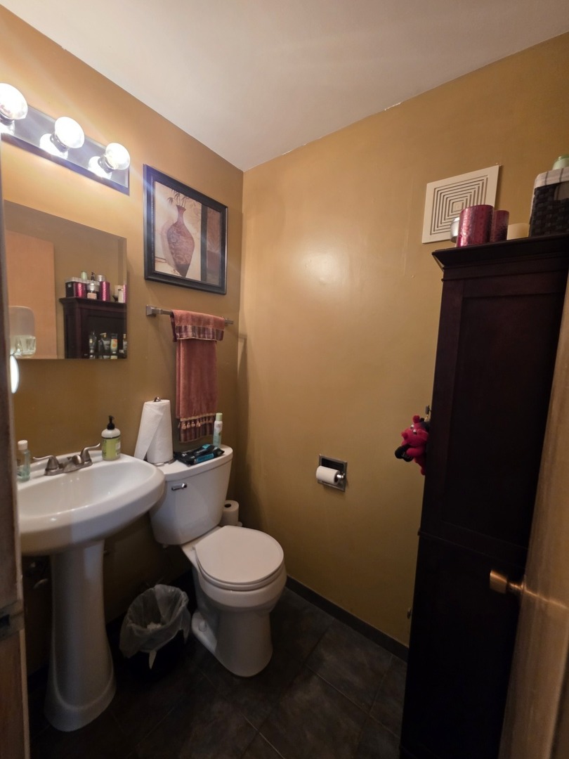 Gallery Image 10
