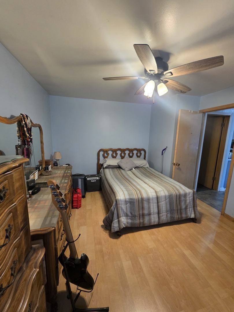 Gallery Image 14