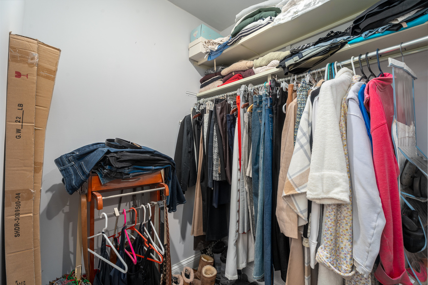 Gallery Image 15