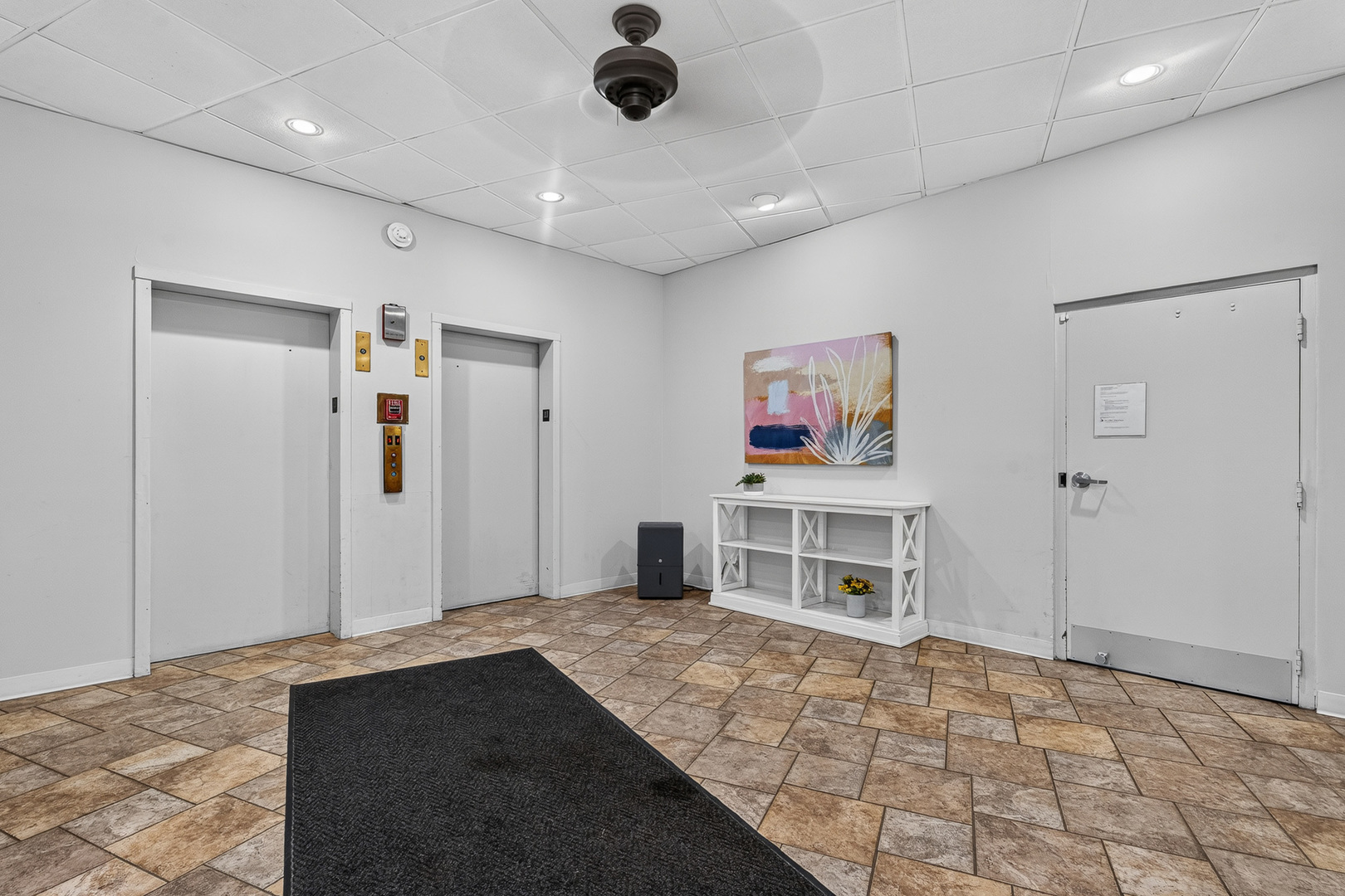 Gallery Image 21