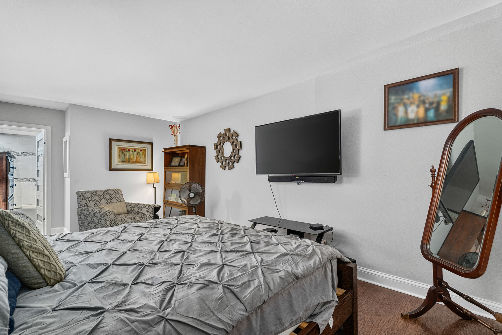Gallery Image 12