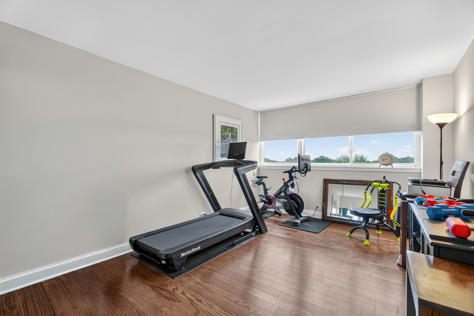 Gallery Image 17