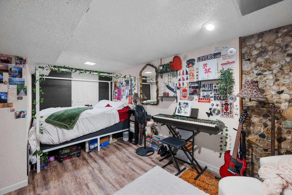 Gallery Image 34