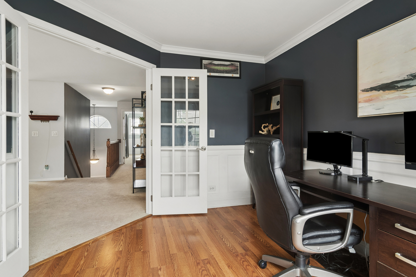 Gallery Image 9