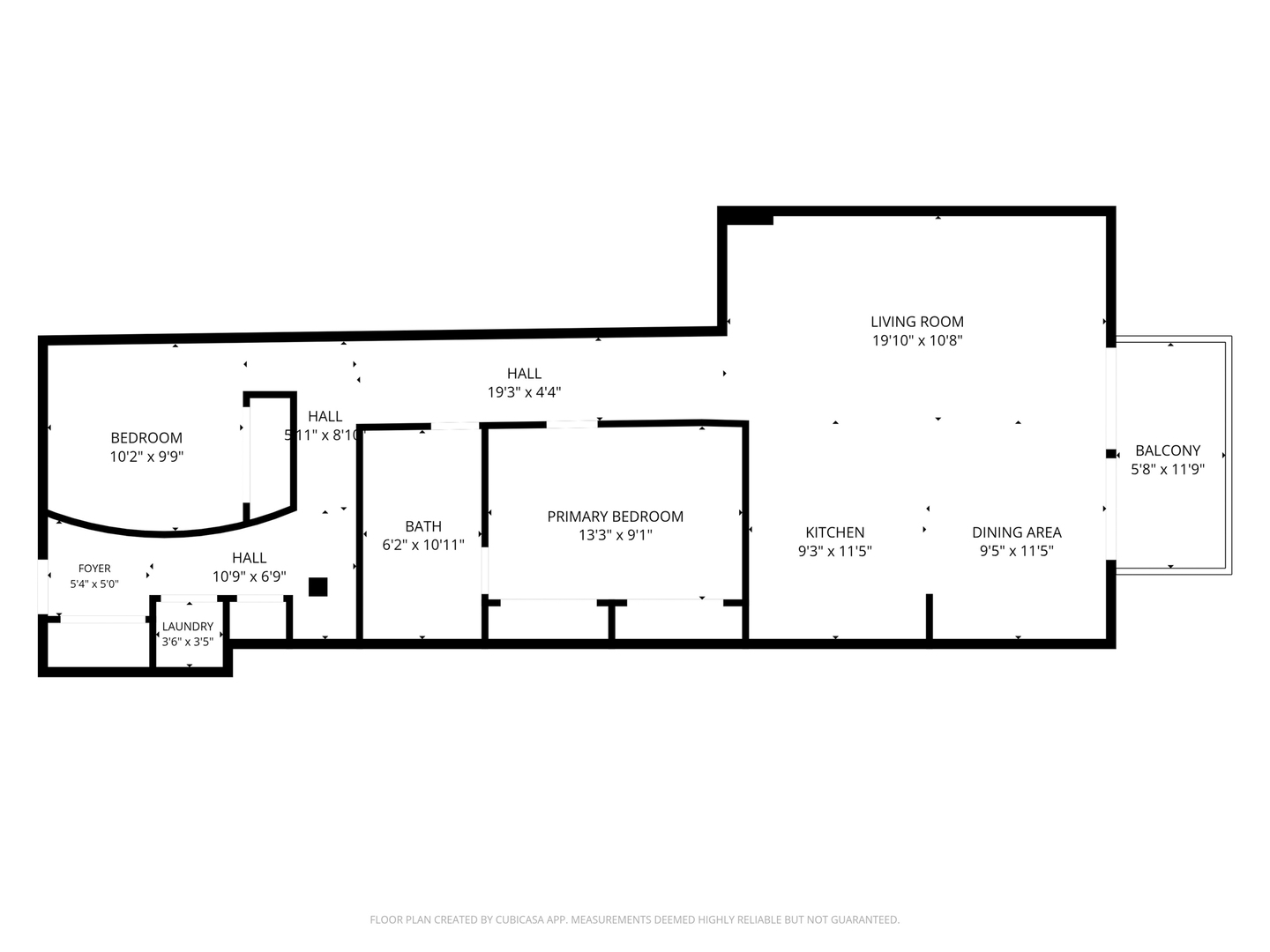 Gallery Image 19