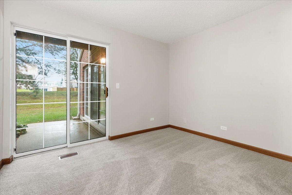 Gallery Image 19