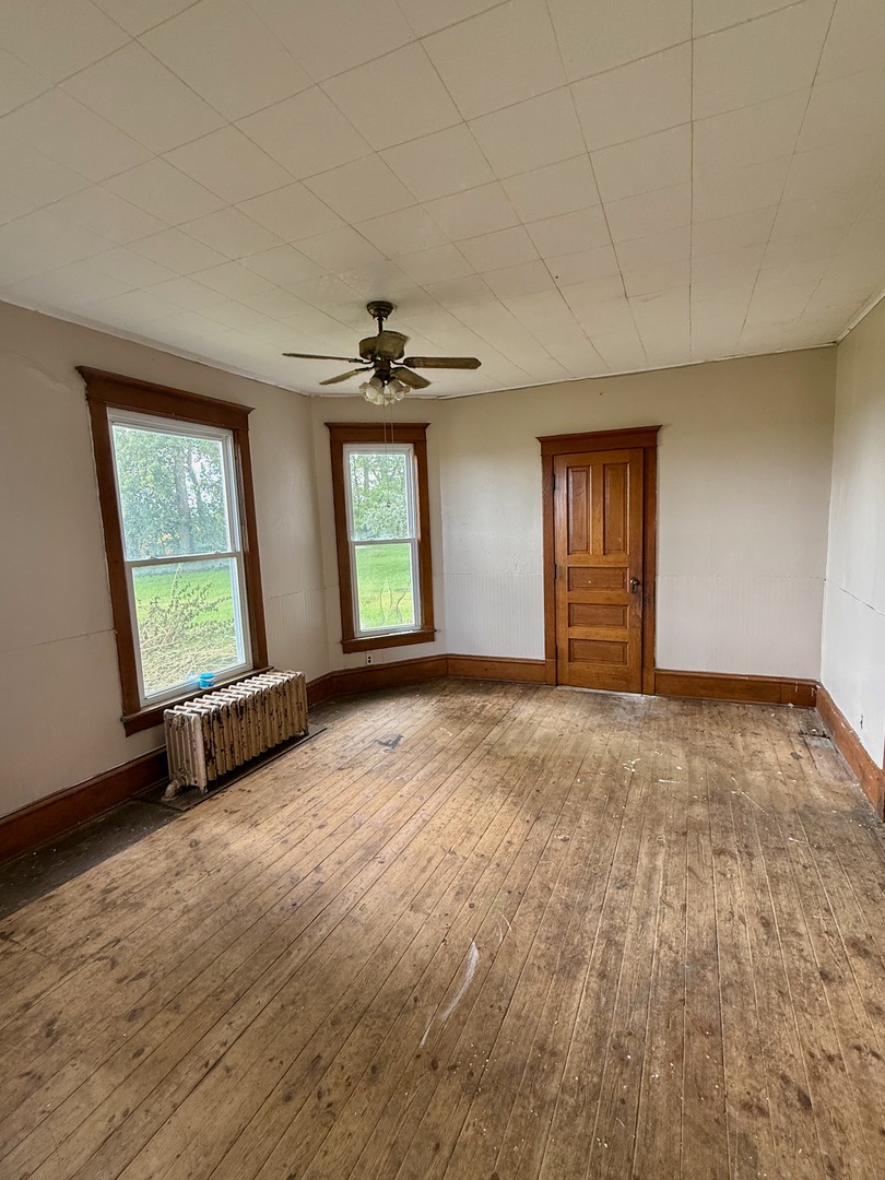Gallery Image 14