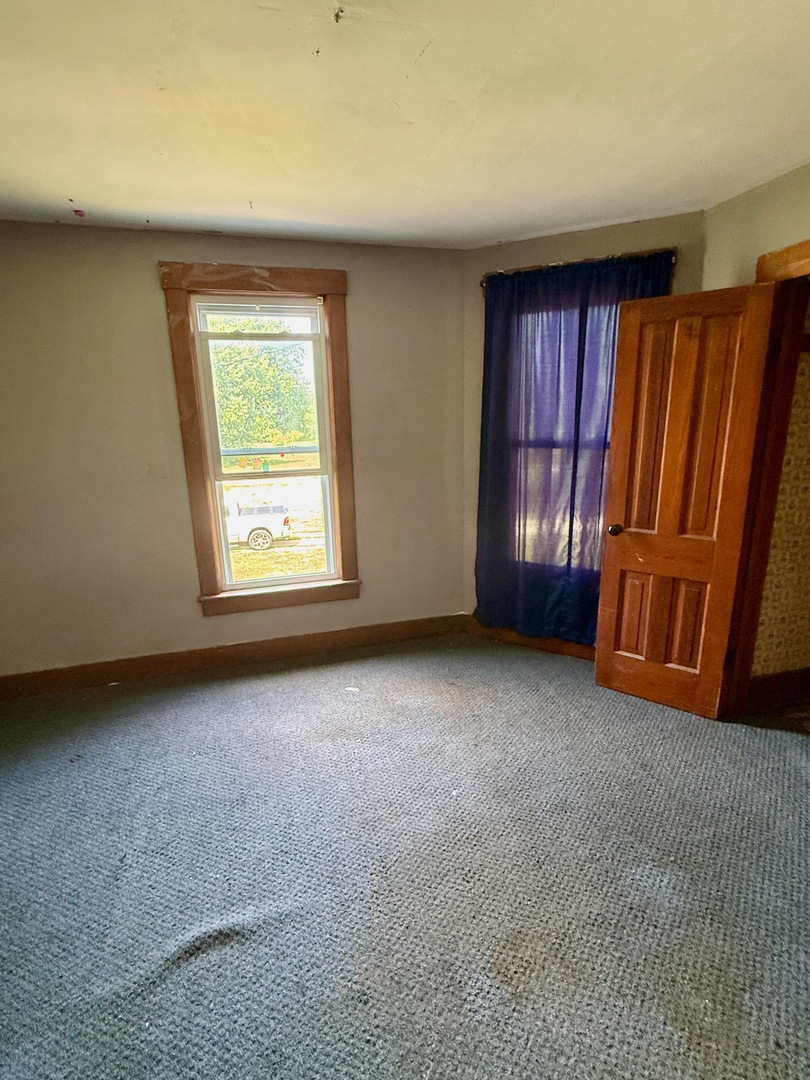 Gallery Image 19