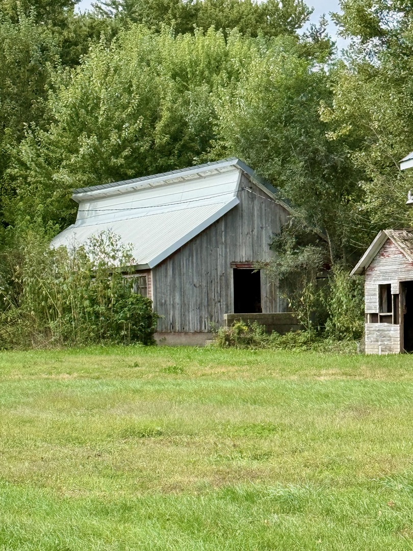 Gallery Image 25