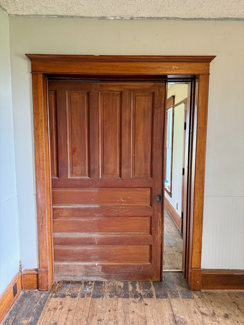 Gallery Image 16