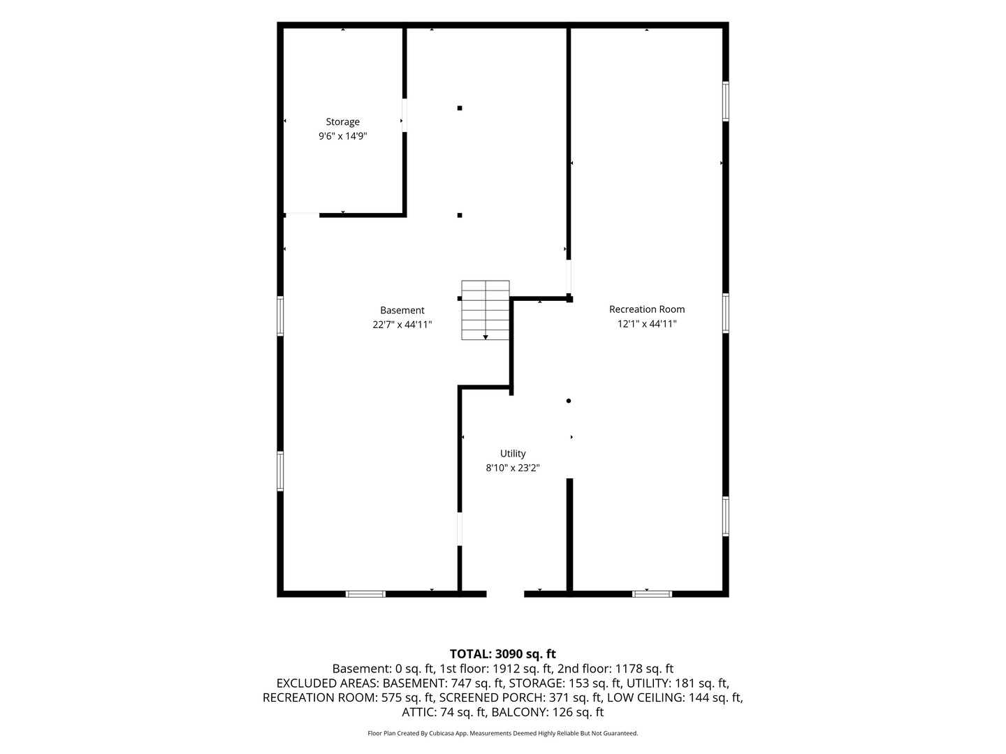 Gallery Image 52