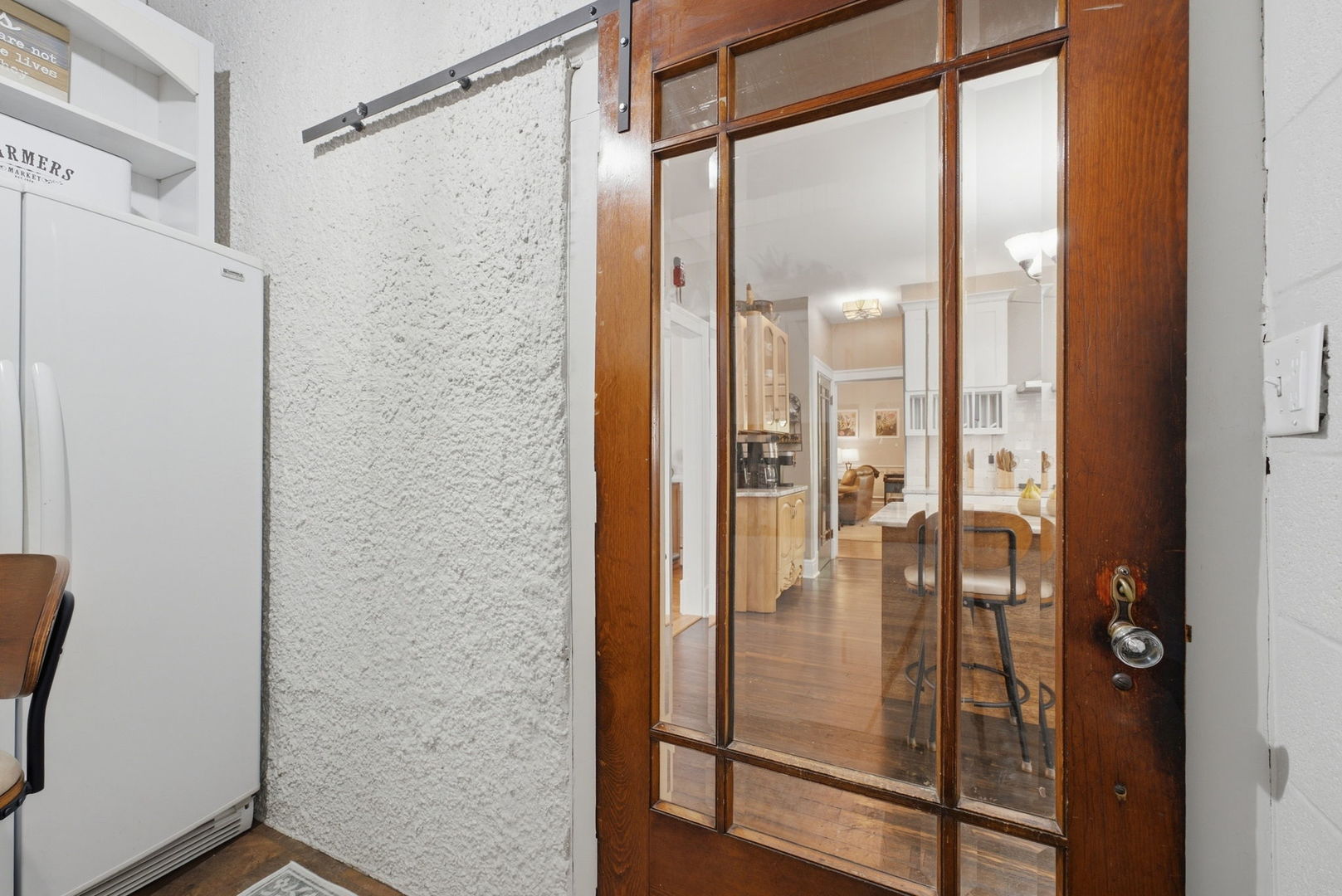 Gallery Image 15