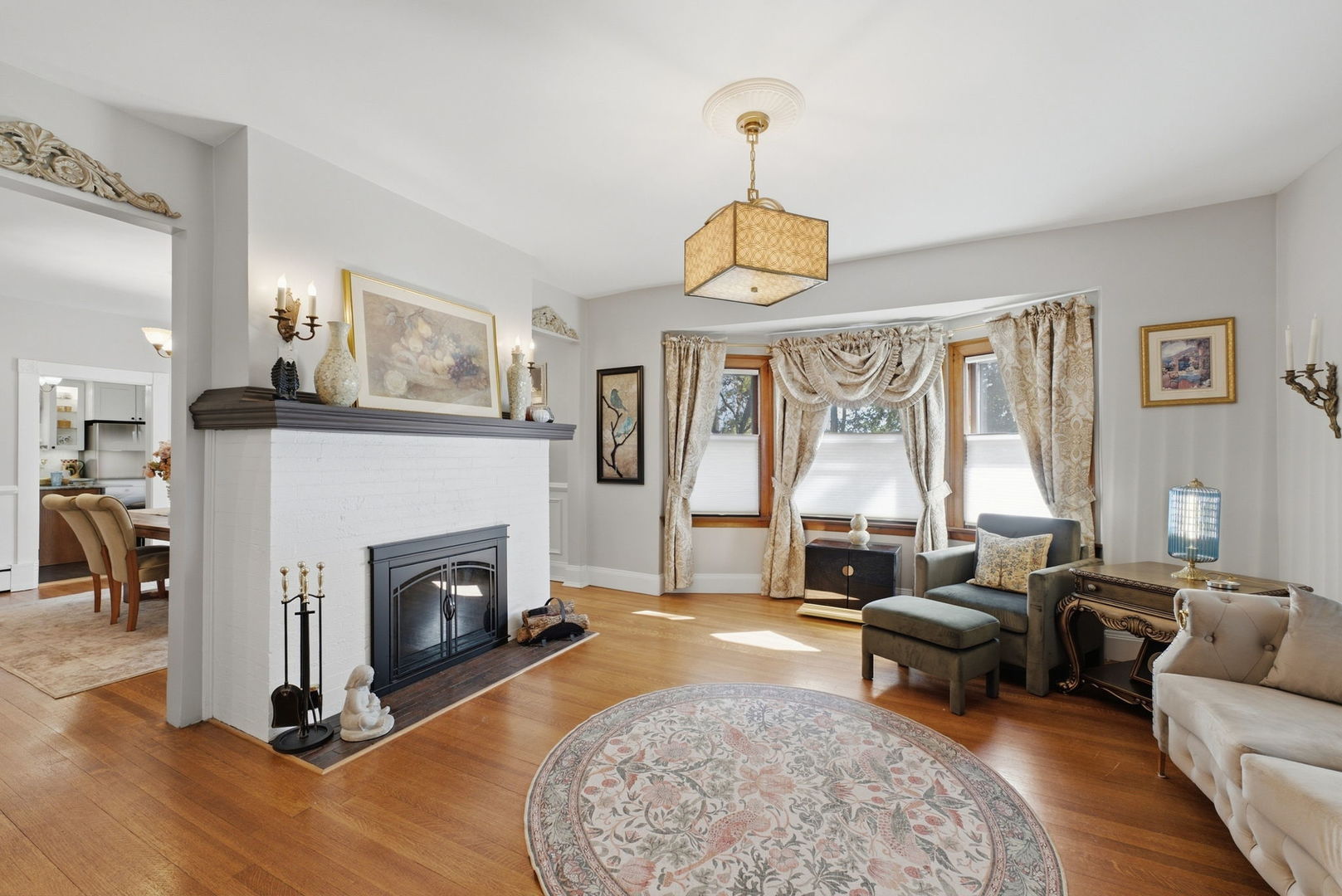 Gallery Image 9