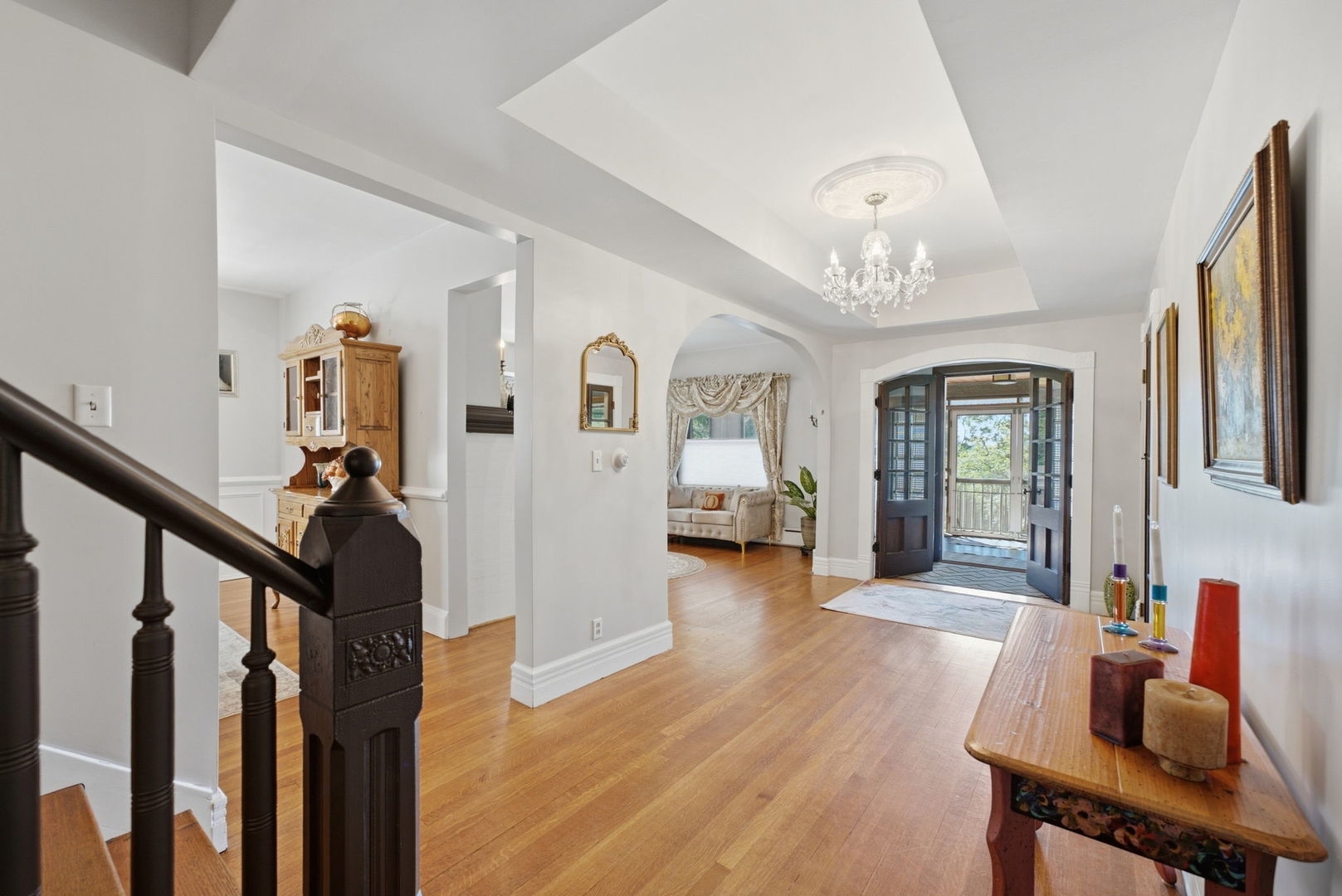 Gallery Image 7